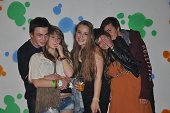 photo 10738624.jpg